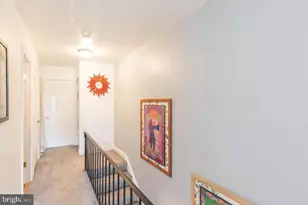 254 Summit House, West Chester, PA 19382 - Photo 24