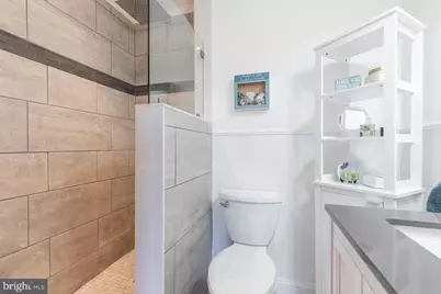 254 Summit House #254, West Chester, PA 19382 - Photo 22