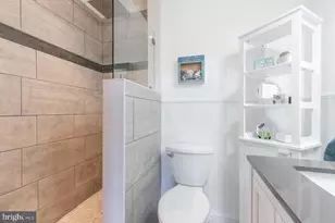 254 Summit House, West Chester, PA 19382 - Photo 22
