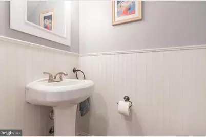 254 Summit House #254, West Chester, PA 19382 - Photo 8