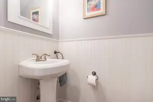 254 Summit House, West Chester, PA 19382 - Photo 8