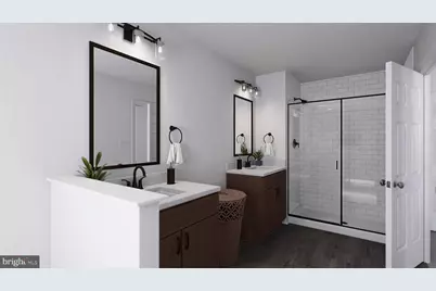17 Tullow Hill Drive, Kennett Square, PA 19348 - Photo 42