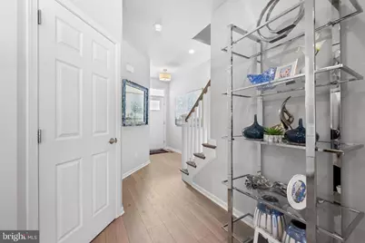 116 Foragers Lane, Kennett Square, PA 19348 - Photo 6