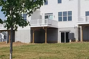 116 Foragers Ln, Kennett Square, PA 19348 - Photo 4