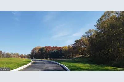 116 Foragers Lane, Kennett Square, PA 19348 - Photo 26