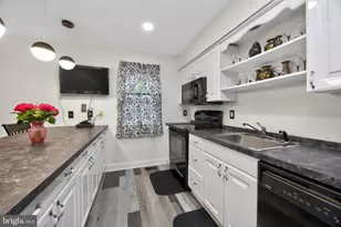 1616 S Coventry Ln, West Chester, PA 19382 - Photo 12