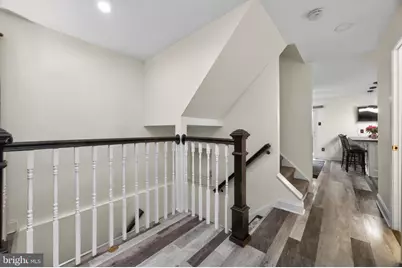 1616 S Coventry Lane, West Chester, PA 19382 - Photo 6