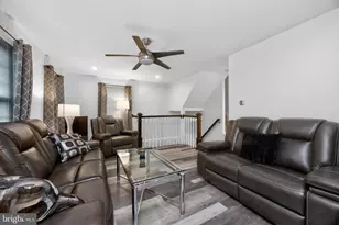 1616 S Coventry Ln, West Chester, PA 19382 - Photo 8