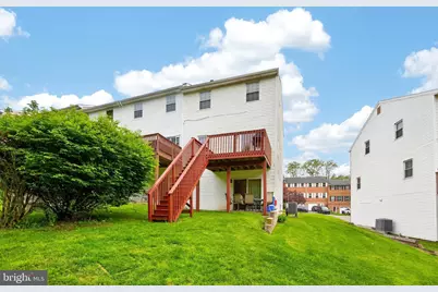1616 S Coventry Lane, West Chester, PA 19382 - Photo 30