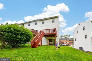1616 S Coventry Ln, West Chester, PA 19382 - Photo 30