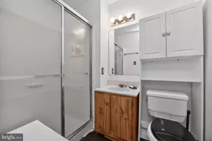 1616 S Coventry Ln, West Chester, PA 19382 - Photo 20