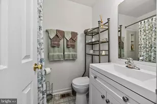 1616 S Coventry Ln, West Chester, PA 19382 - Photo 16