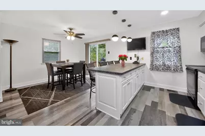 1616 S Coventry Lane, West Chester, PA 19382 - Photo 14