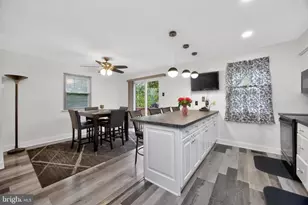 1616 S Coventry Ln, West Chester, PA 19382 - Photo 14