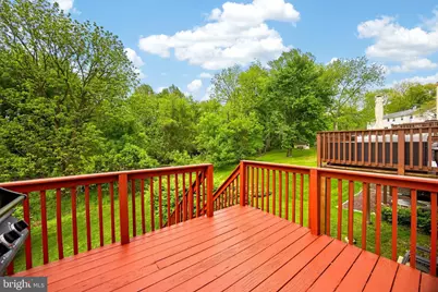 1616 S Coventry Lane, West Chester, PA 19382 - Photo 26