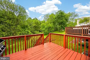 1616 S Coventry Ln, West Chester, PA 19382 - Photo 26