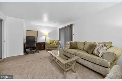 1616 S Coventry Lane, West Chester, PA 19382 - Photo 22