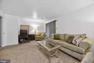 1616 S Coventry Ln, West Chester, PA 19382 - Photo 22