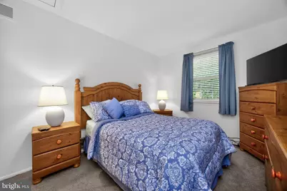 1616 S Coventry Lane, West Chester, PA 19382 - Photo 18