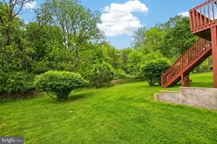 1616 S Coventry Ln, West Chester, PA 19382 - Photo 24
