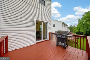 1616 S Coventry Ln, West Chester, PA 19382 - Photo 28