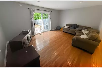 561 W Marshall Street, West Chester, PA 19380 - Photo 6