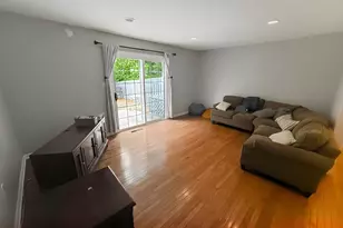 561 W Marshall St, West Chester, PA 19380 - Photo 6
