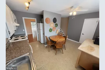 561 W Marshall Street, West Chester, PA 19380 - Photo 10