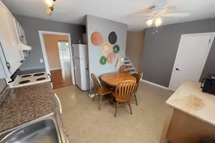 561 W Marshall St, West Chester, PA 19380 - Photo 10