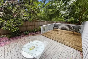 561 W Marshall St, West Chester, PA 19380 - Photo 20