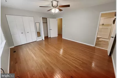 561 W Marshall Street, West Chester, PA 19380 - Photo 12
