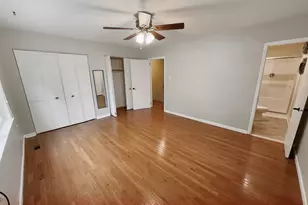 561 W Marshall St, West Chester, PA 19380 - Photo 12
