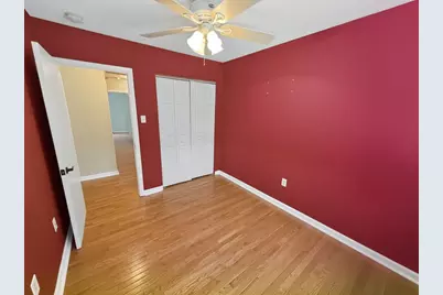 561 W Marshall Street, West Chester, PA 19380 - Photo 14