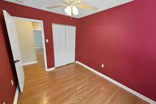 561 W Marshall St, West Chester, PA 19380 - Photo 14