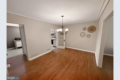 561 W Marshall Street, West Chester, PA 19380 - Photo 8