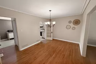 561 W Marshall St, West Chester, PA 19380 - Photo 8