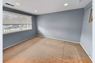 561 W Marshall Street, West Chester, PA 19380 - Photo 4