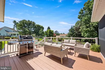 405 Scofield Lane, West Chester, PA 19380 - Photo 48