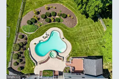 405 Scofield Lane, West Chester, PA 19380 - Photo 60