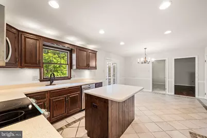405 Scofield Lane, West Chester, PA 19380 - Photo 16
