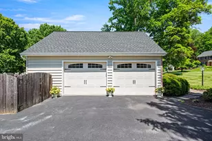 405 Scofield Ln, West Chester, PA 19380 - Photo 46