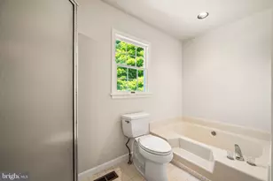 405 Scofield Ln, West Chester, PA 19380 - Photo 42