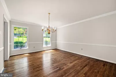 405 Scofield Lane, West Chester, PA 19380 - Photo 10