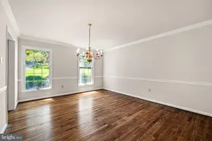 405 Scofield Ln, West Chester, PA 19380 - Photo 10