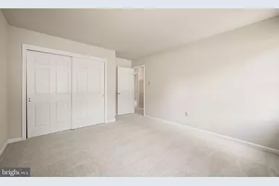 405 Scofield Lane, West Chester, PA 19380 - Photo 30