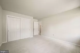 405 Scofield Ln, West Chester, PA 19380 - Photo 30