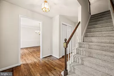 405 Scofield Lane, West Chester, PA 19380 - Photo 8