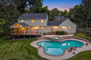 405 Scofield Ln, West Chester, PA 19380 - Photo 2