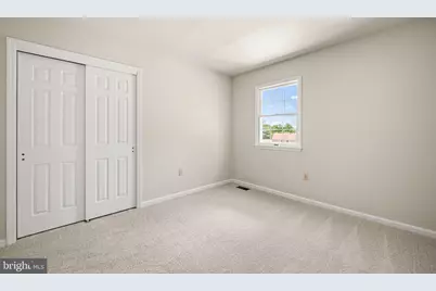 405 Scofield Lane, West Chester, PA 19380 - Photo 36