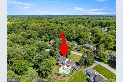 405 Scofield Lane, West Chester, PA 19380 - Photo 64